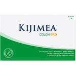 Kijimea - Colon pro 28 capsule