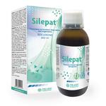 Polaris - Silepat 200 ml