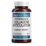 Physiomance - Collagene articulation 90 capsule