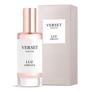 Verset luz adriana - Eau de parfum 15 ml 2027