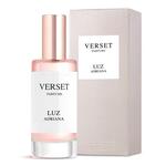 Verset luz adriana - Eau de parfum 15 ml 2027