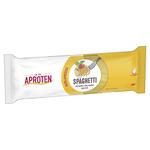 Aproten - Pasta spaghetti 500 g promo