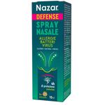 Nazar defense spray allergie - 10 ml