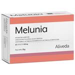 Melunia - 60 capsule