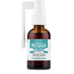 Golasept - Propoli spray gola adulti 30 ml