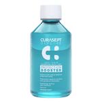 Curasept - Daycare collutorio protection booster frozen mint 100 ml