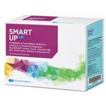 Smart up - Sf 30 bustine da 2000 mg