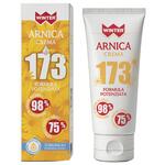 Winter - Arnica crema 173 formula potenziata 100 ml