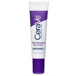 Skin Renewing Contorno Occhi 15ml