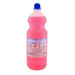 Gammadis - Alcool etilico denaturato 90 gradi 1 litro