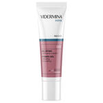 Mucus 30 ml