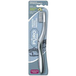 Spazzolino silver 4 white  1 pezzo