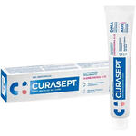 Dentifricio 0,12 75 ml ads+dna