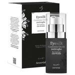 Sensorial eyesilk 15 ml