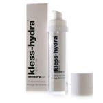 Kless-hydra sensoryage - Kless hydra sensoryage anti rughe viso 50 ml