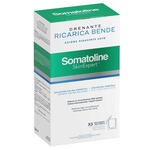 Skin expert bende snellenti drenanti starter kit