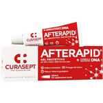 Gel afte rapid dna 10 ml