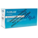 Florlab symbio new 10 flaconcini
