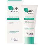 Laris crema deodorante antitraspirante 75 ml