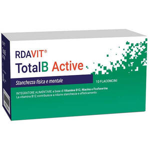 Biogena - Laris crema deodorante antitraspirante 75 ml