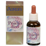 Aurum - Poiesis dieci gocce 30 ml