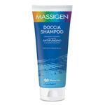 Docciashampoo antifungino 200 ml