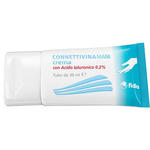 Mani crema 30 ml