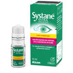Ultra senza conservanti 10 ml