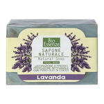 Bioessenze - Bio essenze sapone naturale lavanda 100 g