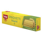 Spaghetti 500 g