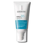 La roche posay - Hyalu b5 aquagel spf30 50 ml