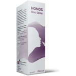 Rino spray - Honos  30 ml
