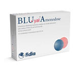 A monodose gocce oculari 15 flaconcini 0,35 ml