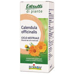 Boiron - Calendula  estratto idroalcolico 60 ml