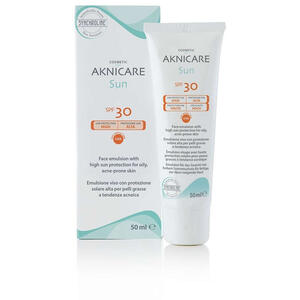 Union bio - Sedagastro cat 200 ml