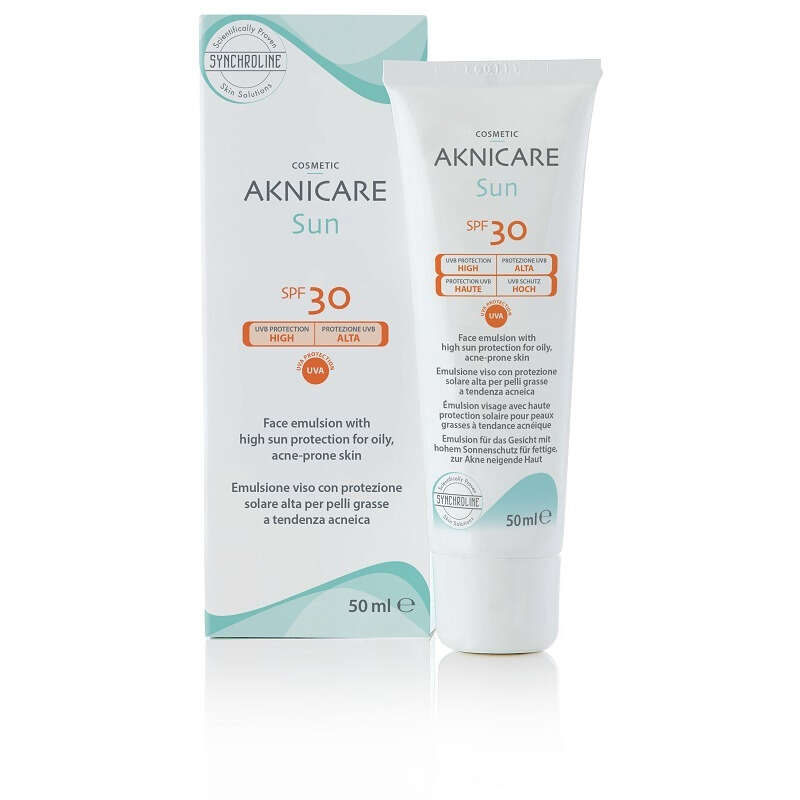 Union bio - Sedagastro cat 200 ml