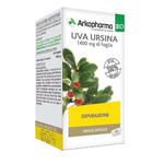 Arkofarm - Arko capsule uva ursina bio 45 capsule