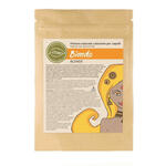 Alcea - Himalaya henna colors biondo 100 g