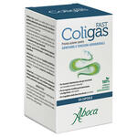 Coligas - Fast 30 capsule