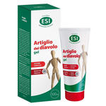 Artiglio del diavolo gel 100 ml