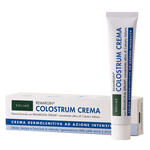 Remargin - Colostrum crema 30 ml