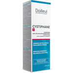 S shampoo antiforfora capelli normali 200 ml