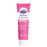 Amidomio intimo gel idratante 50 ml