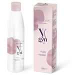 Detergente 250 ml