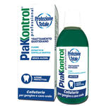 Plakkontrol - Protezione totale collutorio 500 ml