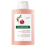 Shampoo melograno 400 ml