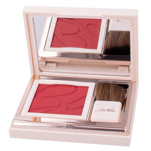 Bionike - Defence color pretty touch fard compatto 310 rouge framboise