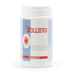 Rilastil - Hydrafusion gel crema 400 ml