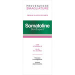 Somatoline - Skin expert prevenzione smagliature 200 ml