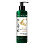Restivoil tecnonat secchi shampoo 250 ml